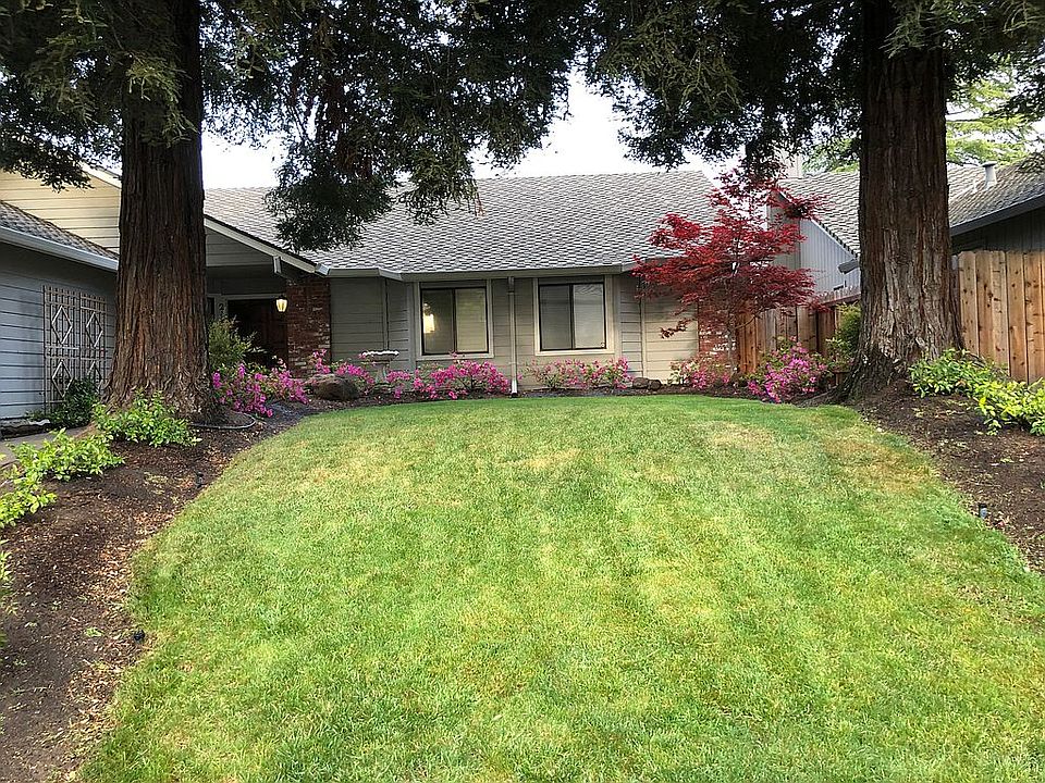 1st image of 2139 Canyon Creek Dr