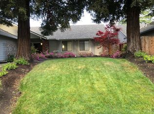 2139 Canyon Creek Dr, Stockton, CA