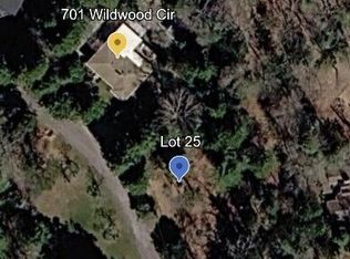 0 Wildwood Cir, Clarkesville, GA 30523