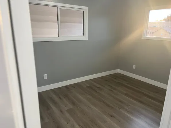 733 W Augusta Ave Unit 1, Spokane, WA 99205