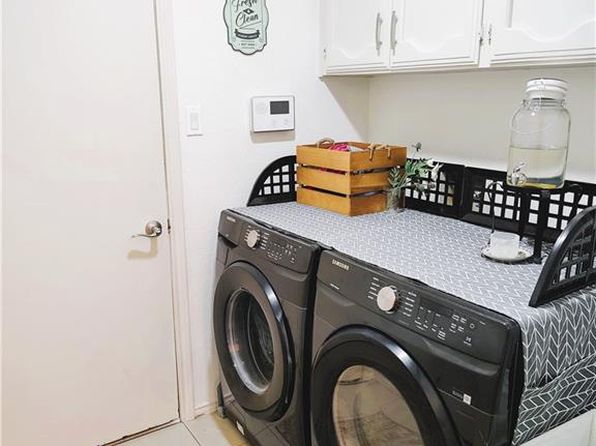 2513 Sandpiper Ave, McAllen, TX 78504
