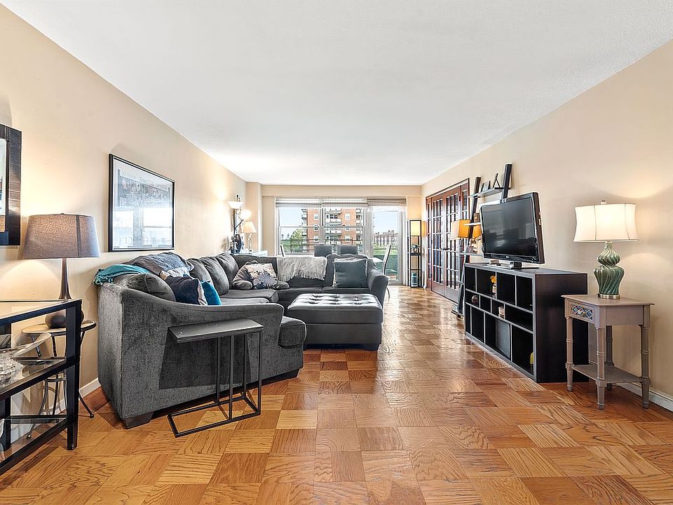 1st image of 70-31 108th St APT 7H