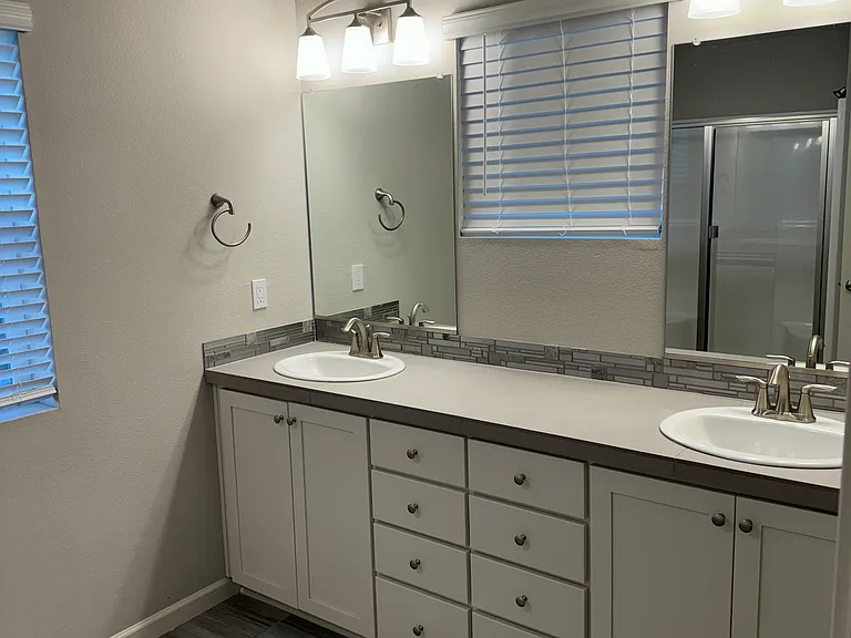6947 SE Red Alder St — Photo 15