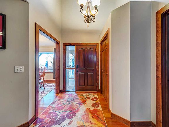 4th image of 3431 Big Spruce Way