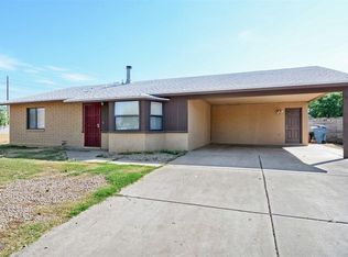 10411 N 43rd Ave, Phoenix, AZ 85051