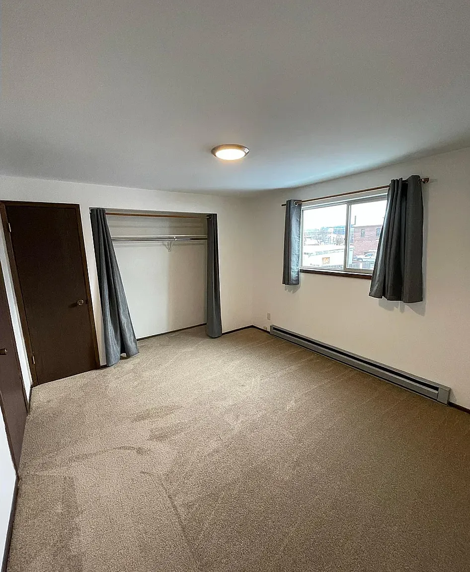 1 bed, 600 sqft, $975 — Photo 4