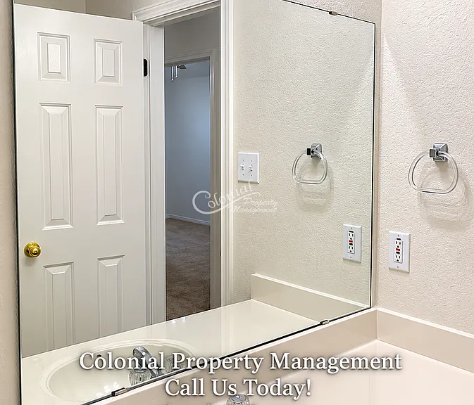 1905 McGinnis Ct — Photo 16