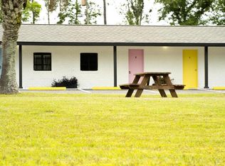 553597 Us Highway 1 #7, Hilliard, FL 32046