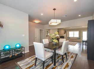 6227 S Braeswood Blvd, Houston, TX 77096