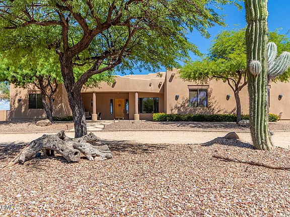 2nd image of 44513 N 12TH Street