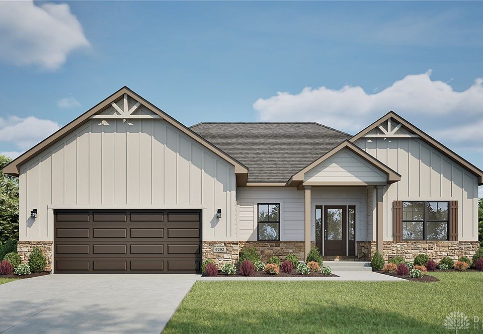 1st image of 2506 Northbridge Trl