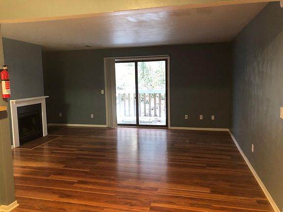 Photo Jan 16, 9 17 24 AM_01162019