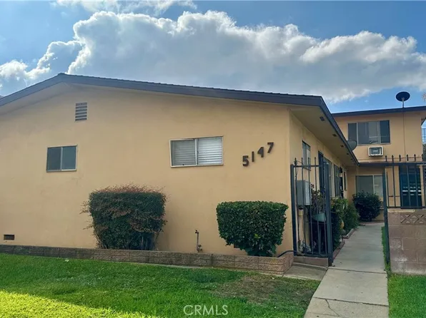 5147 Canoga St #A, Montclair, CA 91763