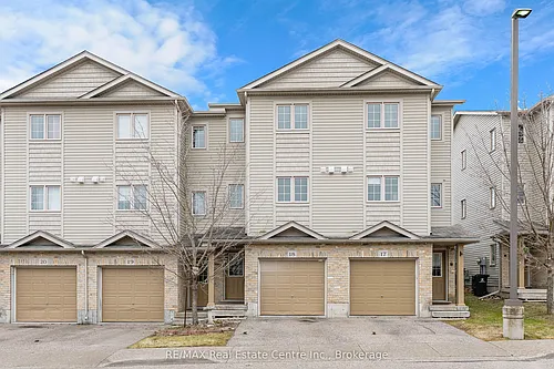 155 Highland Cres #D18 Photo 1