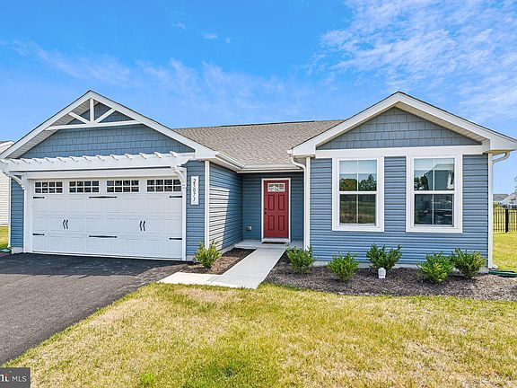 3rd image of 25071 Saltwater Cir