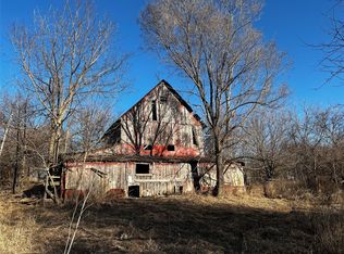 0 W Iowa Ave, Indianola, IA 50125