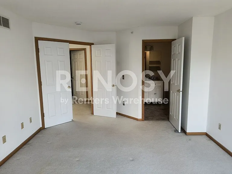 787 Fairfield Cir — Photo 11