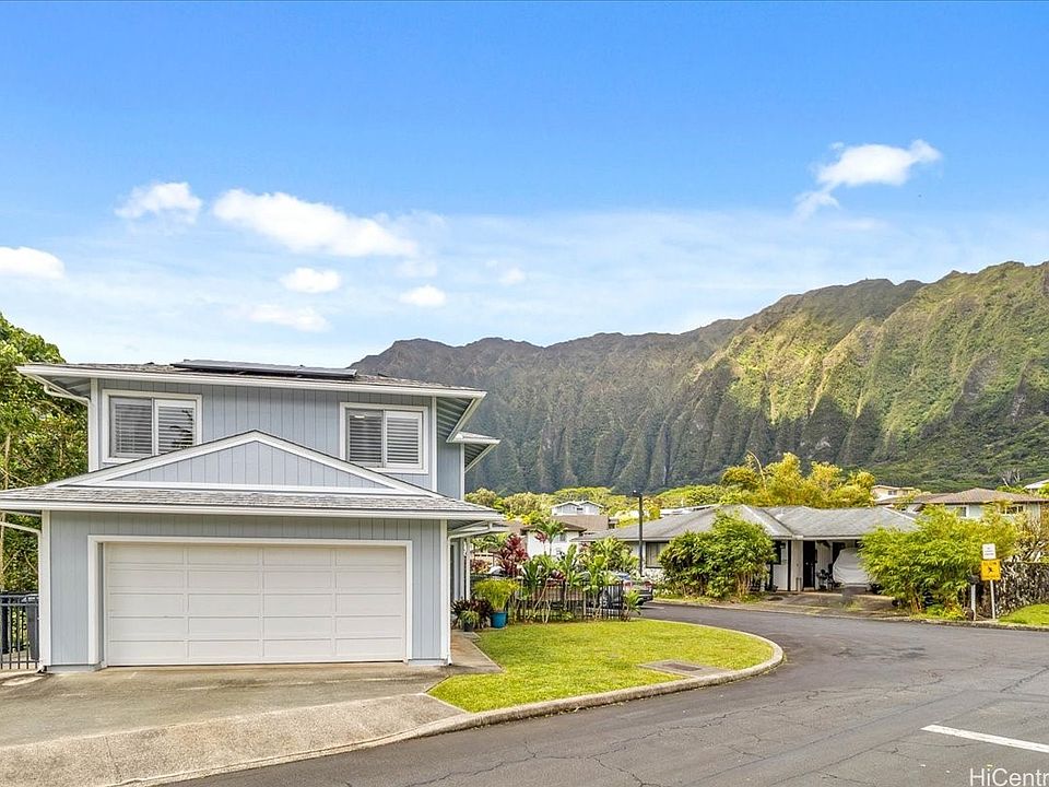 1st image of 45-764 Apuakea St