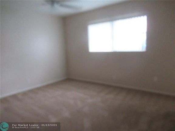 4th image of 8600 NW 35th St APT 1