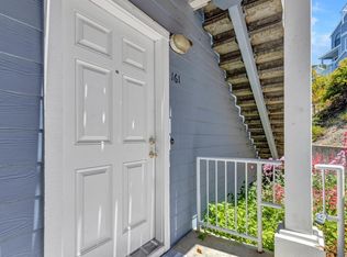 161 Sea Crest Cir, Vallejo, CA 94590