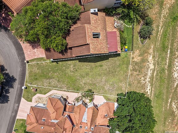 2nd image of 29431 SUMMIT RIDGE DR LOT 640