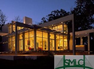 4 Spring Marsh Ln, Savannah, GA 31411