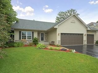 1790 Sterling Rd, Waconia, MN 55387