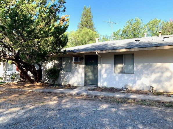 4824 Gastman Way #A & B