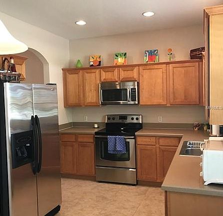 3rd image of 7106 Five Oaks Dr
