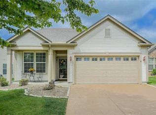 23310 W 90th St, Lenexa, KS 66227