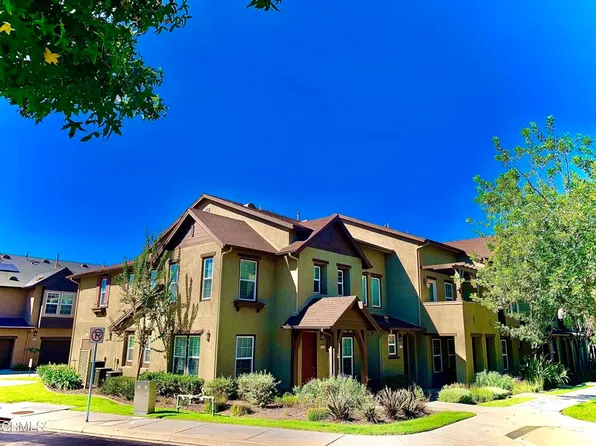 308 Elk River St, Oxnard, CA 93036