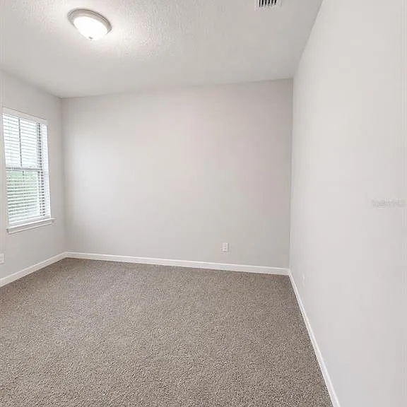 12061 Lidflower St — Photo 27