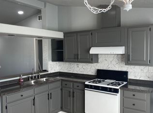 655 South Ave, Turlock, CA 95380