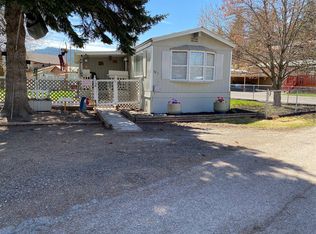 301 Forest Hill Vlg, Kalispell, MT 59901