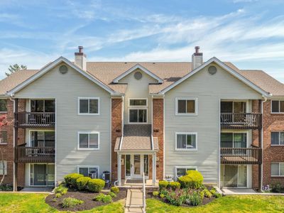5984 Meadowcreek Dr #9, Milford, OH, 45150