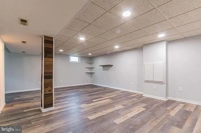 25016 Applecross Ter — Photo 22
