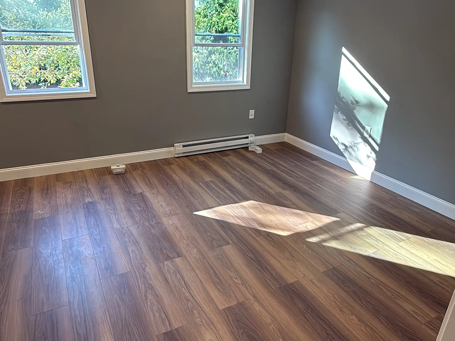 3 bed, 1860 sqft, $2,900 — Photo 4