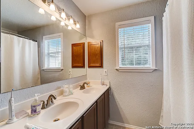 8002 Willow Country — Photo 19