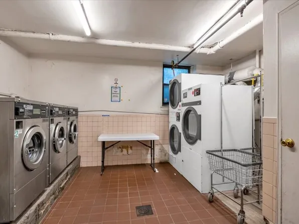 2475 East 11th Street image 16 of 16