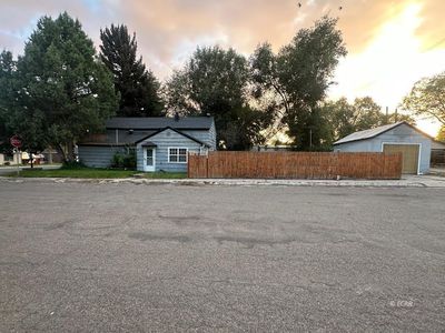 524 Cedar St, Carlin, NV, 89822