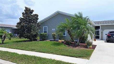 2nd image of 2526 Pier Dr
