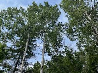 LOT 3 Idlewild Rd, Sturgeon Bay, WI 54235
