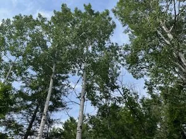 LOT 3 Idlewild Rd, Sturgeon Bay, WI 54235