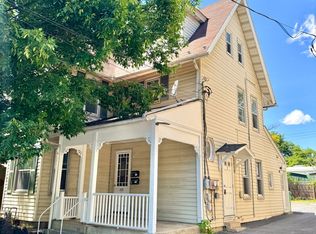 229 E Union Blvd #2, Bethlehem, PA 18018