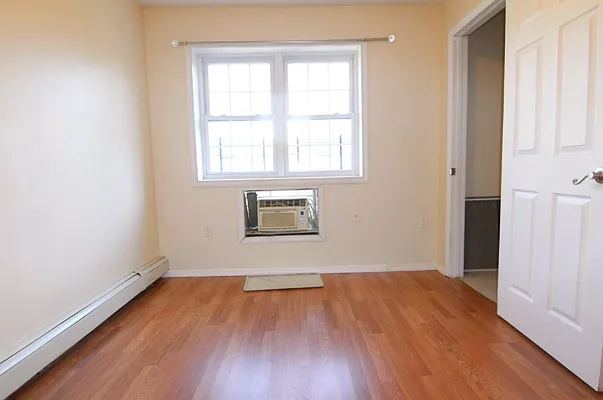 Rented by Keller Williams Realty Landmark II | media 28