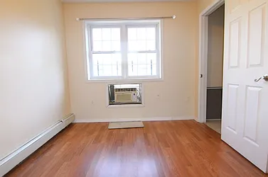 Rented by Keller Williams Realty Landmark II