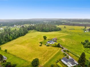 999 Mountain View Rd, Ferndale, WA 98248