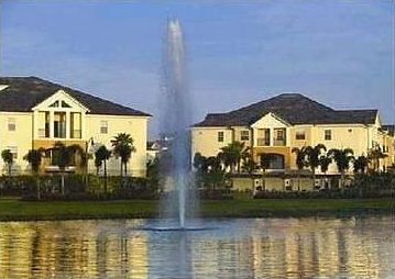 1st image of 14901 Arbor Springs Cir APT 208
