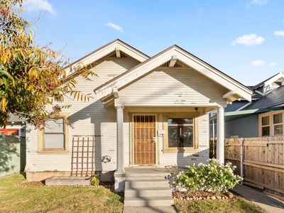 3755 Richmond St, San Diego, CA, 92103
