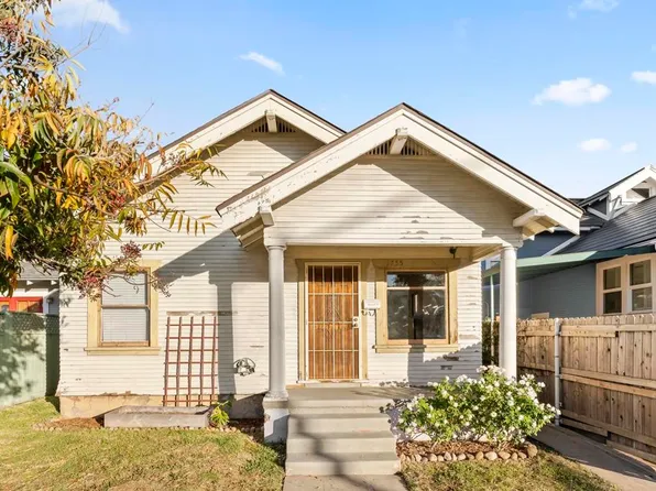 3755 Richmond St, San Diego, CA 92103